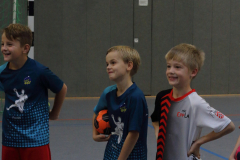 22-10-25_Herbstcamp_2022_Tag2_034
