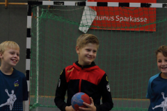 22-10-25_Herbstcamp_2022_Tag2_035