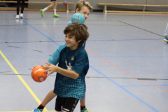 22-10-25_Herbstcamp_2022_Tag2_036