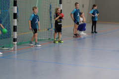 22-10-25_Herbstcamp_2022_Tag2_151