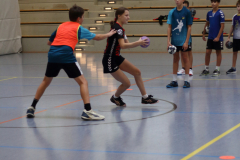22-10-25_Herbstcamp_2022_Tag2_175