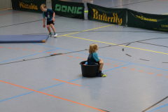 22-10-25_Herbstcamp_2022_Tag2_274