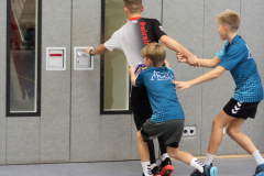 22-10-25_Herbstcamp_2022_Tag2_281