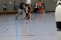 22-10-25_Herbstcamp_2022_Tag2_291