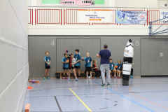 22-10-25_Herbstcamp_2022_Tag2_294