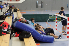 22-10-25_Herbstcamp_2022_Tag2_298