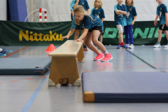 22-10-25_Herbstcamp_2022_Tag2_308