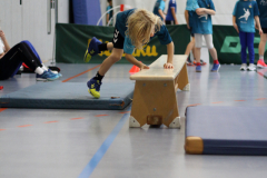 22-10-25_Herbstcamp_2022_Tag2_340