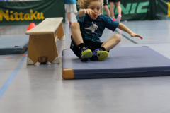 22-10-25_Herbstcamp_2022_Tag2_344