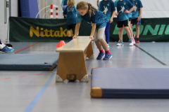 22-10-25_Herbstcamp_2022_Tag2_347