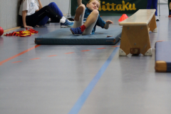 22-10-25_Herbstcamp_2022_Tag2_351