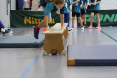 22-10-25_Herbstcamp_2022_Tag2_353