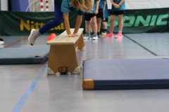 22-10-25_Herbstcamp_2022_Tag2_360