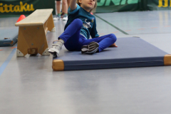 22-10-25_Herbstcamp_2022_Tag2_363