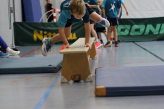 22-10-25_Herbstcamp_2022_Tag2_369