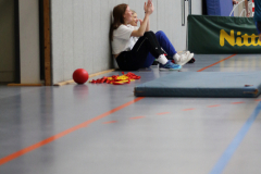 22-10-25_Herbstcamp_2022_Tag2_374