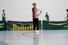 22-10-25_Herbstcamp_2022_Tag2_383