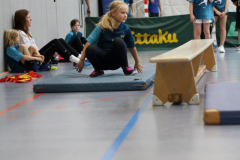 22-10-25_Herbstcamp_2022_Tag2_388