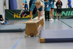 22-10-25_Herbstcamp_2022_Tag2_392