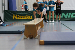 22-10-25_Herbstcamp_2022_Tag2_399