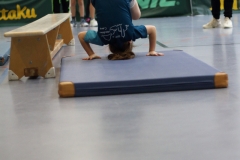 22-10-25_Herbstcamp_2022_Tag2_409