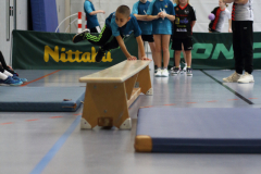 22-10-25_Herbstcamp_2022_Tag2_416