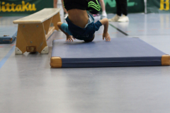 22-10-25_Herbstcamp_2022_Tag2_424