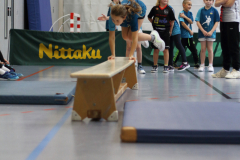 22-10-25_Herbstcamp_2022_Tag2_430