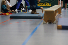 22-10-25_Herbstcamp_2022_Tag2_432