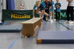 22-10-25_Herbstcamp_2022_Tag2_450