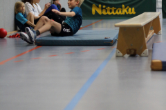 22-10-25_Herbstcamp_2022_Tag2_458