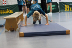 22-10-25_Herbstcamp_2022_Tag2_463