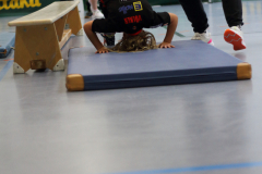 22-10-25_Herbstcamp_2022_Tag2_482