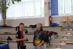 22-10-25_Herbstcamp_2022_Tag2_494