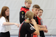 22-10-25_Herbstcamp_2022_Tag2_500