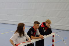 22-10-25_Herbstcamp_2022_Tag2_503