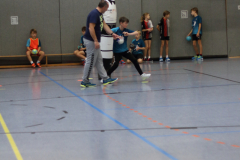 22-10-25_Herbstcamp_2022_Tag2_511