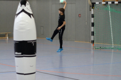 22-10-25_Herbstcamp_2022_Tag2_516