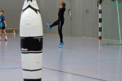 22-10-25_Herbstcamp_2022_Tag2_518