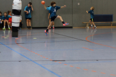 22-10-25_Herbstcamp_2022_Tag2_523