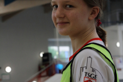 22-10-25_Herbstcamp_2022_Tag2_534