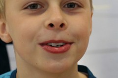 22-10-25_Herbstcamp_2022_Tag2_542