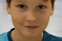 22-10-25_Herbstcamp_2022_Tag2_543