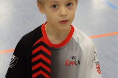 22-10-25_Herbstcamp_2022_Tag2_544