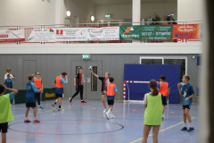 22-10-25_Herbstcamp_2022_Tag2_546