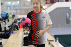 22-10-25_Herbstcamp_2022_Tag2_558