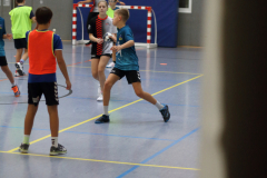 22-10-25_Herbstcamp_2022_Tag2_562