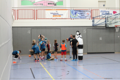 22-10-25_Herbstcamp_2022_Tag2_567