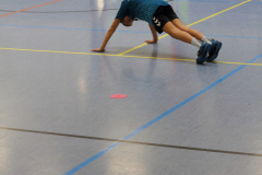 22-10-25_Herbstcamp_2022_Tag2_568