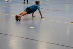 22-10-25_Herbstcamp_2022_Tag2_569